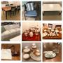 BRIDGEVILLE ONLINE AUCTION- BIDDING ENDS 5/9 AT 3:30P