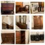 BETHEL PARK ONLINE AUCTION- BIDDING ENDS  6/1