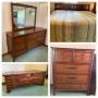 Upper St Clair Online Auction- bidding ends 8/16 at starting at 7pm