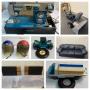 Bethel Park Online Auction- bidding ends 6/19