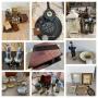 Upper St Clair Online Auction- bidding ends 7/24