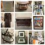 Bethel Park Online Auction