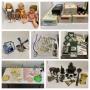 Bethel Park Online Auction- bidding ends 8/28