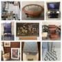 Bethel Park Online Auction- Bidding ends 9/4