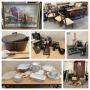 Bethel Park Online Auction- Bidding ends 10/2