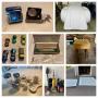 West Mifflin Online Auction- Bidding ends 10/16