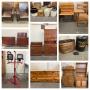 Bethel Park Online Auction- Bidding ends 11/9