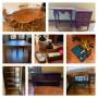 Bethel Park Online Auction- Ends Nov 15th