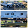 Industry Online Auction- Bidding ends on Monday, Nov 28th