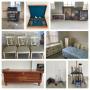 Bethel Park Online Auction - Bidding ends on 2/23