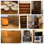 Shadyside Online Auction - Bidding ends on Sunday Feb 26th