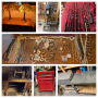 Bethel Park Online Auction - Bidding ends on Wednesday, March 8th