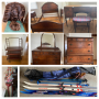 Bethel Park Online Auction - Bidding ends on Sunday, March 12th
