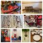 Bethel Park Online Auction 