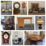 Bethel Park Online Auction - Bidding ends on Tuesday April 25th