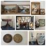Bethel Park Online Auction - Bidding ends on Sunday May 14th