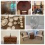 Bethel Park Online Auction