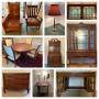 Bethel Park Online Auction - Bidding ends on Sunday, January 7th
