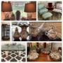 Upper St Clair Online Auction Bidding ends on Wednesday, June 12th