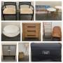 Bethel Park Online Auction - Bidding ends on Wednesday, July 3rd