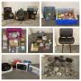 Bethel Park Online Auction  Bidding ends on Sunday, July 21st