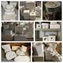Pleasant Hills Online Auction  Bidding ends on Wednesday, August 7th