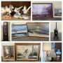 Bethel Park Online Auction  Bidding ends on Sunday, August 11th