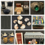 Bethel Park Online Auction - Bidding ends on Wednesday, February 26th