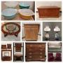 Bethel Park Online Auction - Bidding ends on Monday, May 19th