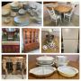 Bethel Park Online Auction - Bidding ends on Sunday, May 25th