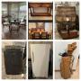 Finleyville Online Auction - Bidding ends on Sunday, July 27th