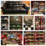 West Mifflin Online Auction - Bidding ends on Thursday, August 7th