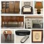 Bethel Park Online Auction - Bidding ends on Monday, August 11th