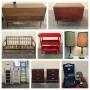Bethel Park Online Auction - Bidding ends on Thursday, August 28th