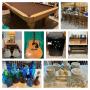 Farmington Online Auction - Bidding ends on Wednesday, October 15th