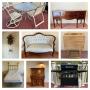 Canonsburg Online Auction - Bidding ends on Monday, October 27th