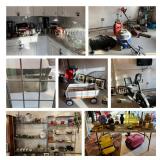 One Day Sale in Washington PA