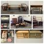 Bethel Park Online Auction - Bidding ends on Monday, April 6th