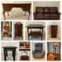 Bethel Park Online Auction - Bidding ends on Monday, April 13th