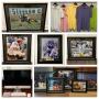 Bethel Park Online Auction - Bidding ends on Thursday, May 28th