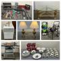 Bethel Park Online Auction - Bidding ends on Tuesday, June 30th
