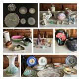 Bethel Park Online Auction - Bidding ends on Thursday, July 16th