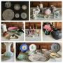Bethel Park Online Auction - Bidding ends on Thursday, July 16th