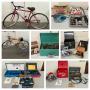 Bethel Park Online Auction - Bidding ends on Monday, July 27th