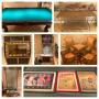 Venetia Online Auction - Bidding Ends on Wednesday, August 12
