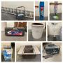 Bethel Park Online Auction - Bidding ends on Tuesday August 18th