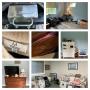 ONE DAY ESTATE SALE IN EIGHTY FOUR