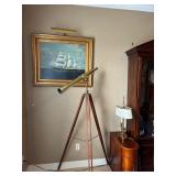 Very Large Estate Sale