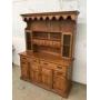 Huge Memorial Day Auction