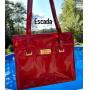 Lynnfield #2 Vintage NEW Designer Gucci, Dolce & Gabbana, Crystal, JEWELRY, Vintage Christmas!